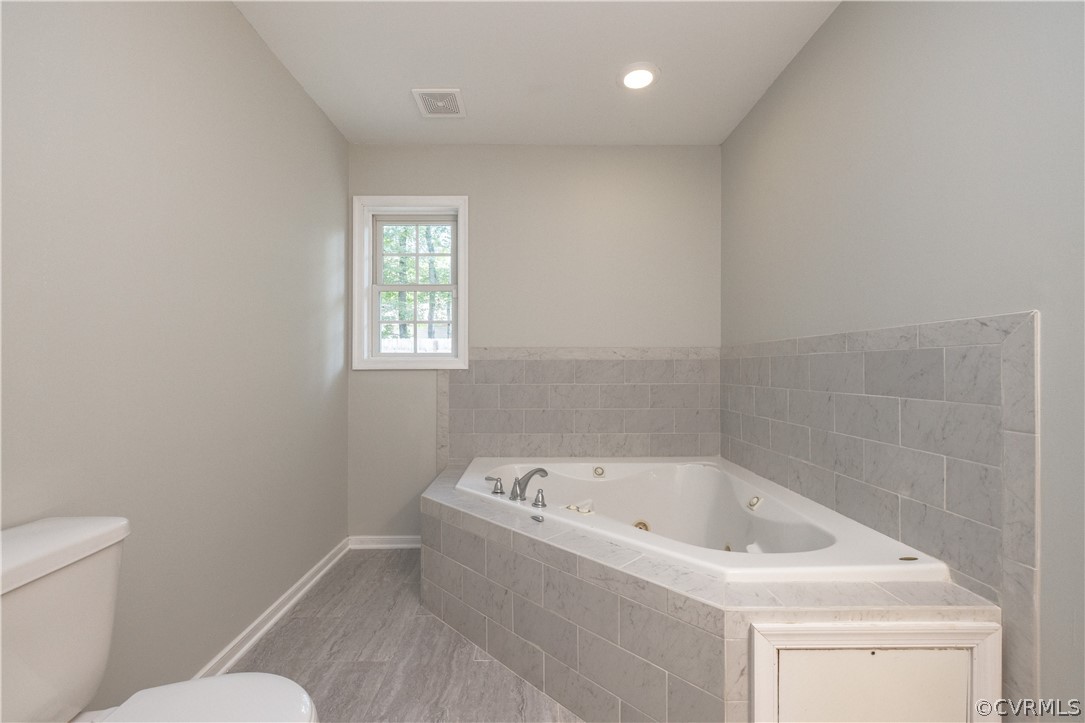 565 Duffton Road Richmond, VA 23225 - Photo 26 of 33 Gallery Image 26