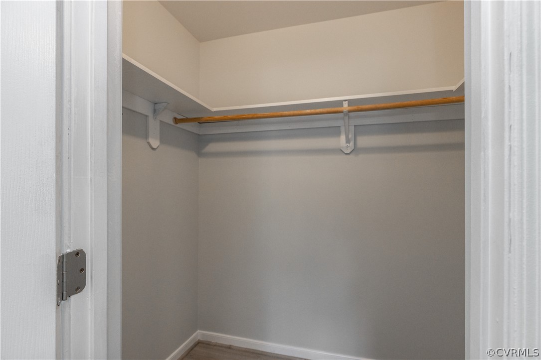 565 Duffton Road Richmond, VA 23225 - Photo 28 of 33 Gallery Image 28