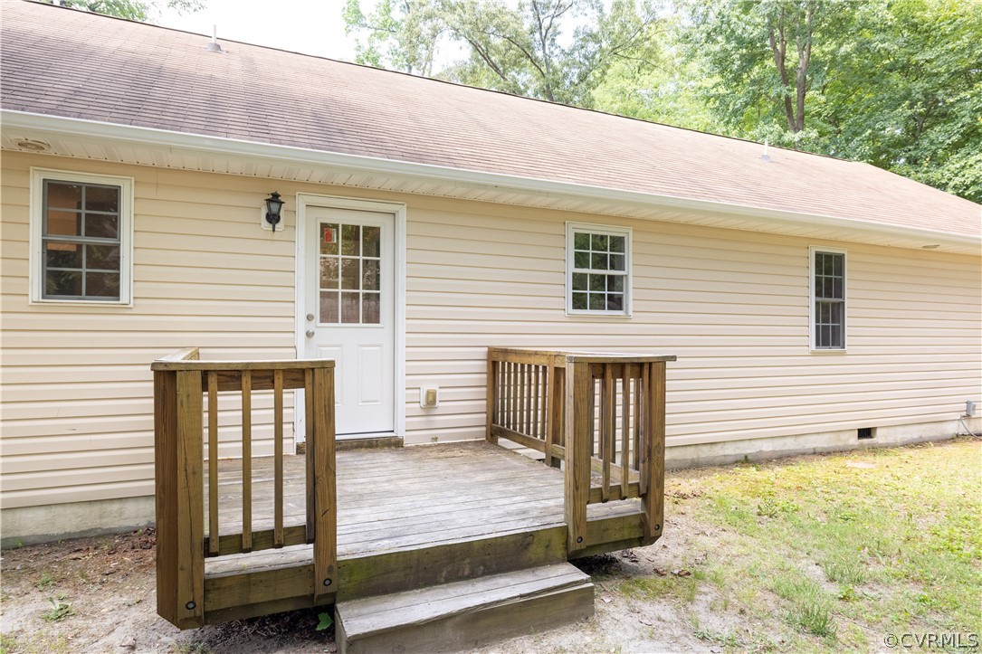 565 Duffton Road Richmond, VA 23225 - Photo 29 of 33 Gallery Image 29