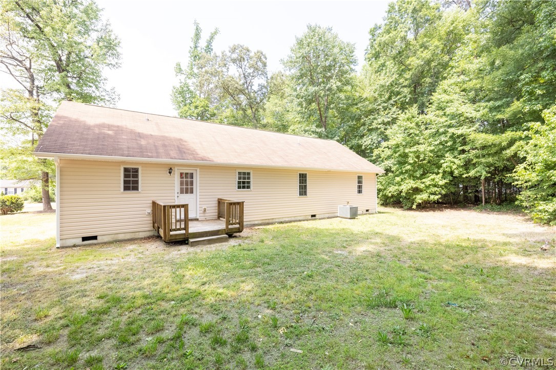 565 Duffton Road Richmond, VA 23225 - Photo 30 of 33 Gallery Image 30