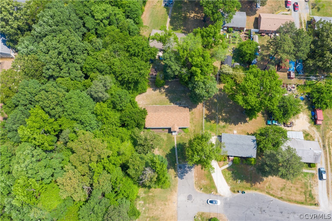 565 Duffton Road Richmond, VA 23225 - Photo 32 of 33 Gallery Image 32
