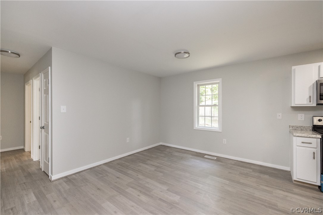565 Duffton Road Richmond, VA 23225 - Photo 9 of 33 Gallery Image 9