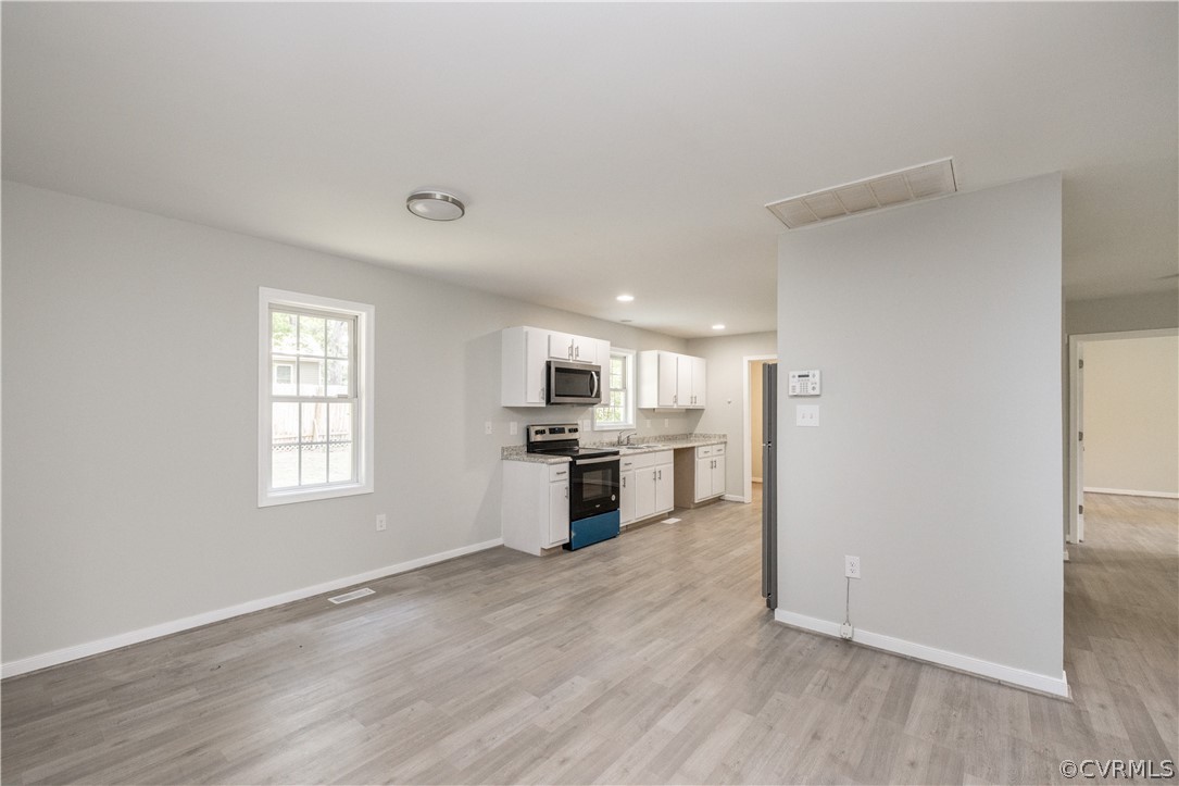 565 Duffton Road Richmond, VA 23225 - Photo 10 of 33 Gallery Image 10