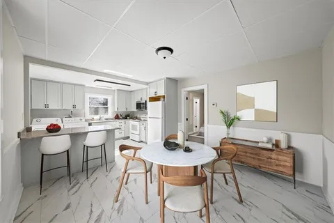 $350,000 | 2997 Longmeadow Drive, Scottdale, GA 30079