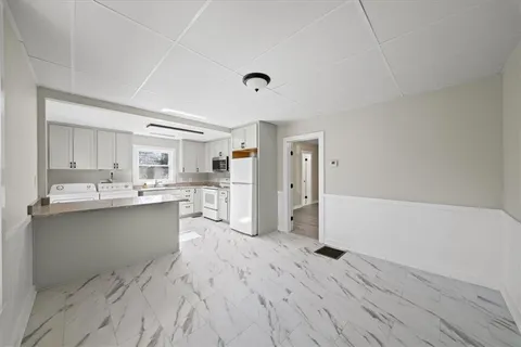 $350,000 | 2997 Longmeadow Drive, Scottdale, GA 30079