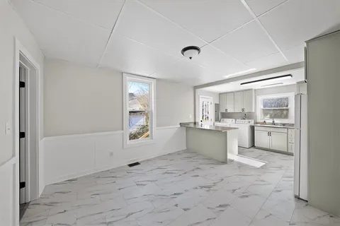 $350,000 | 2997 Longmeadow Drive, Scottdale, GA 30079