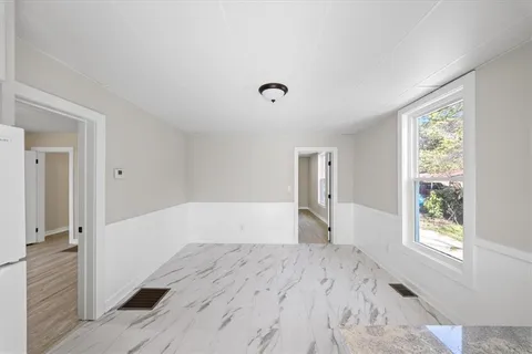 $350,000 | 2997 Longmeadow Drive, Scottdale, GA 30079