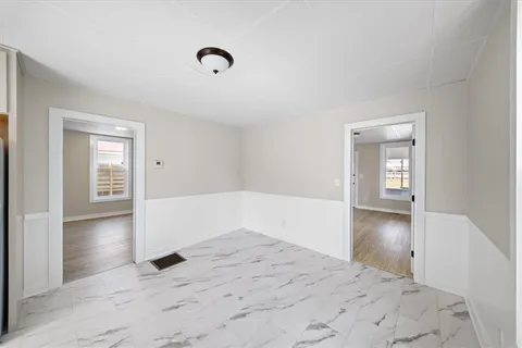 $350,000 | 2997 Longmeadow Drive, Scottdale, GA 30079