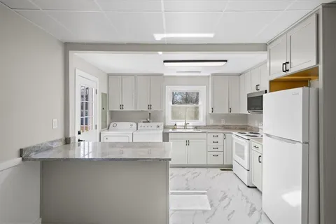 $350,000 | 2997 Longmeadow Drive, Scottdale, GA 30079