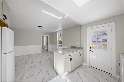 $350,000 | 2997 Longmeadow Drive, Scottdale, GA 30079