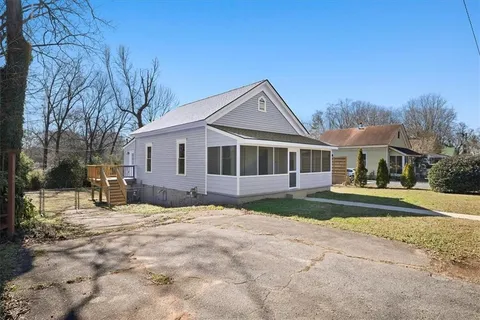 $350,000 | 2997 Longmeadow Drive, Scottdale, GA 30079