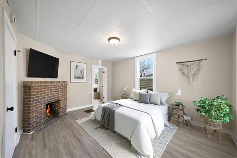 $350,000 | 2997 Longmeadow Drive, Scottdale, GA 30079