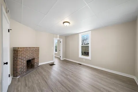 $350,000 | 2997 Longmeadow Drive, Scottdale, GA 30079