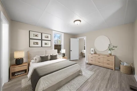 $350,000 | 2997 Longmeadow Drive, Scottdale, GA 30079