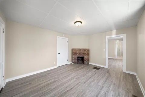 $350,000 | 2997 Longmeadow Drive, Scottdale, GA 30079