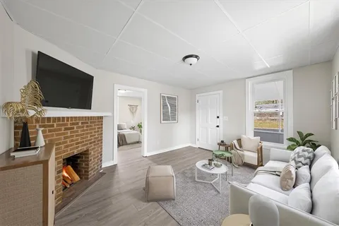 $350,000 | 2997 Longmeadow Drive, Scottdale, GA 30079