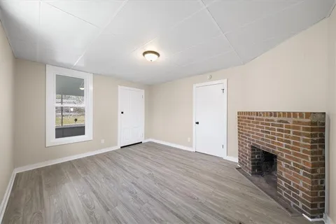 $350,000 | 2997 Longmeadow Drive, Scottdale, GA 30079