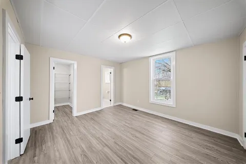 $350,000 | 2997 Longmeadow Drive, Scottdale, GA 30079