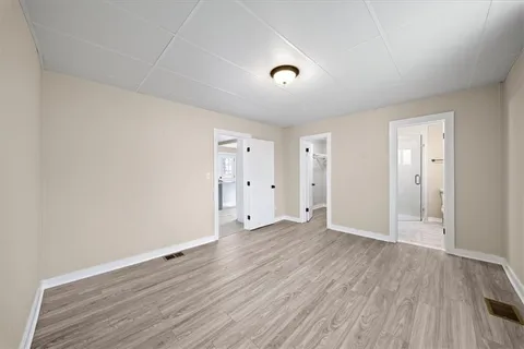 $350,000 | 2997 Longmeadow Drive, Scottdale, GA 30079