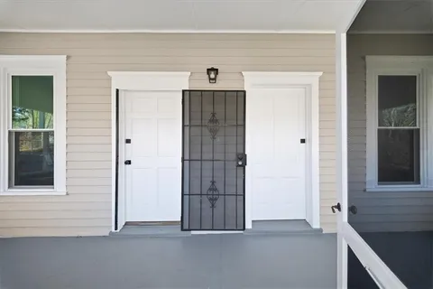 $350,000 | 2997 Longmeadow Drive, Scottdale, GA 30079