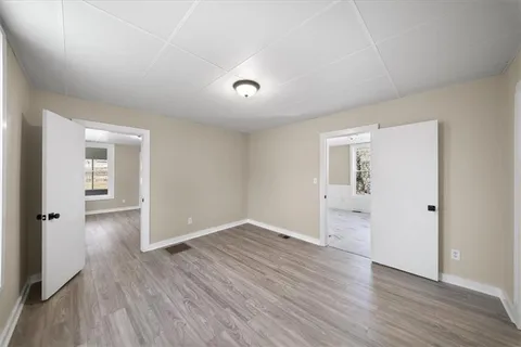 $350,000 | 2997 Longmeadow Drive, Scottdale, GA 30079