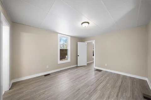 $350,000 | 2997 Longmeadow Drive, Scottdale, GA 30079