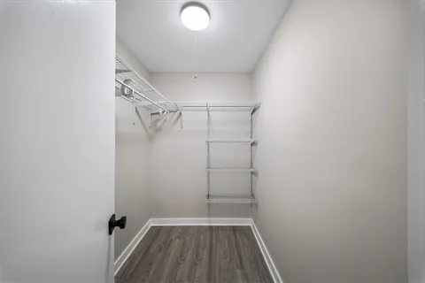 $350,000 | 2997 Longmeadow Drive, Scottdale, GA 30079