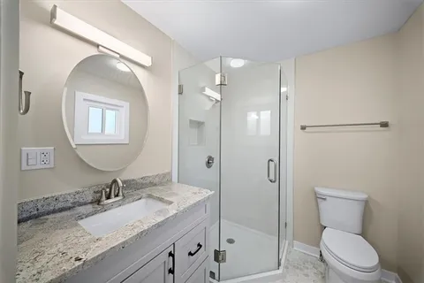 $350,000 | 2997 Longmeadow Drive, Scottdale, GA 30079