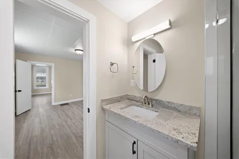 $350,000 | 2997 Longmeadow Drive, Scottdale, GA 30079