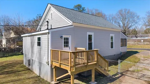 $350,000 | 2997 Longmeadow Drive, Scottdale, GA 30079