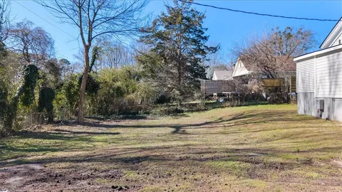 $350,000 | 2997 Longmeadow Drive, Scottdale, GA 30079