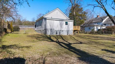 $350,000 | 2997 Longmeadow Drive, Scottdale, GA 30079