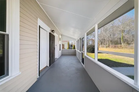 $350,000 | 2997 Longmeadow Drive, Scottdale, GA 30079