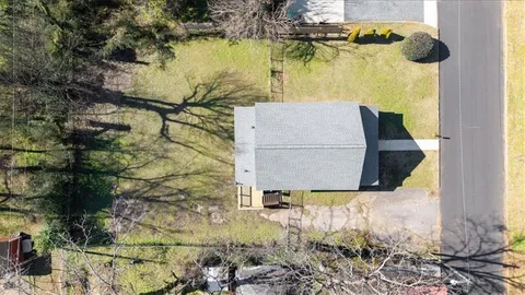 $350,000 | 2997 Longmeadow Drive, Scottdale, GA 30079