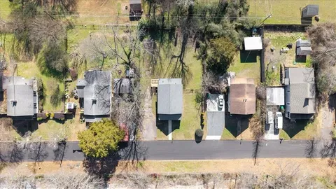 $350,000 | 2997 Longmeadow Drive, Scottdale, GA 30079