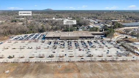 $350,000 | 2997 Longmeadow Drive, Scottdale, GA 30079