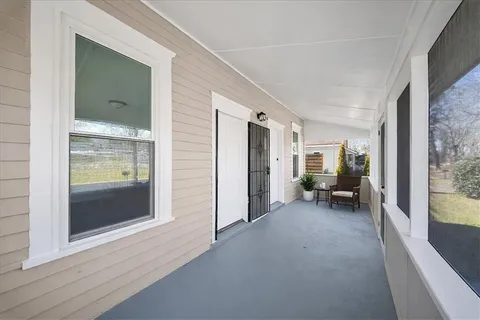 $350,000 | 2997 Longmeadow Drive, Scottdale, GA 30079