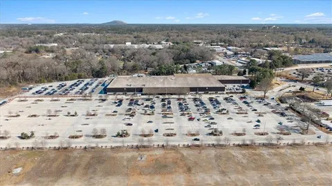 $350,000 | 2997 Longmeadow Drive, Scottdale, GA 30079