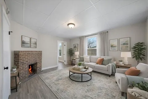 $350,000 | 2997 Longmeadow Drive, Scottdale, GA 30079