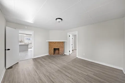 $350,000 | 2997 Longmeadow Drive, Scottdale, GA 30079