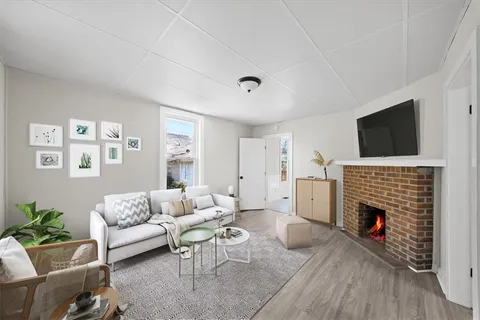 $350,000 | 2997 Longmeadow Drive, Scottdale, GA 30079