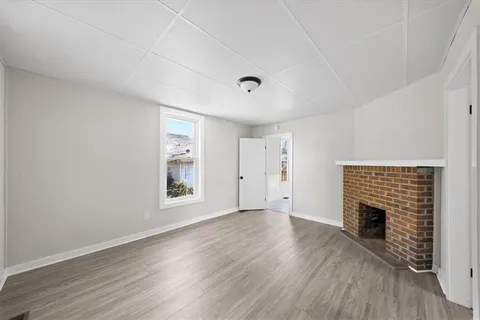 $350,000 | 2997 Longmeadow Drive, Scottdale, GA 30079