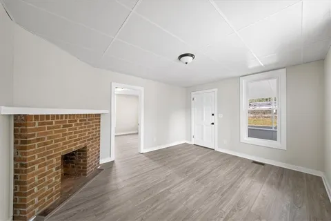 $350,000 | 2997 Longmeadow Drive, Scottdale, GA 30079