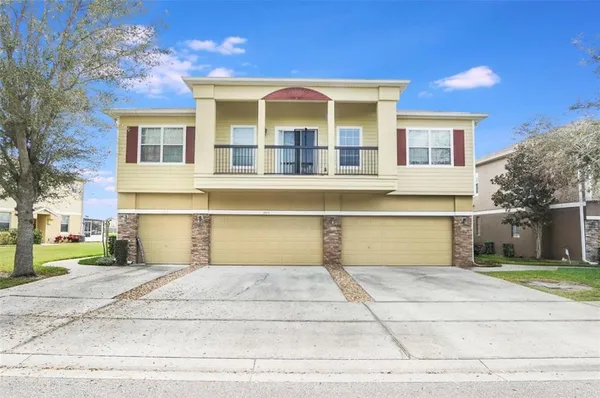 $2,500 | 1604 Scarlet Oak Loop, Unit 63B, Winter Garden, FL 34787