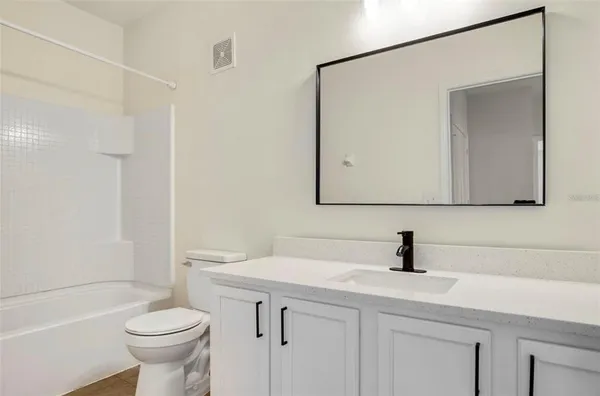 $2,500 | 1604 Scarlet Oak Loop, Unit 63B, Winter Garden, FL 34787