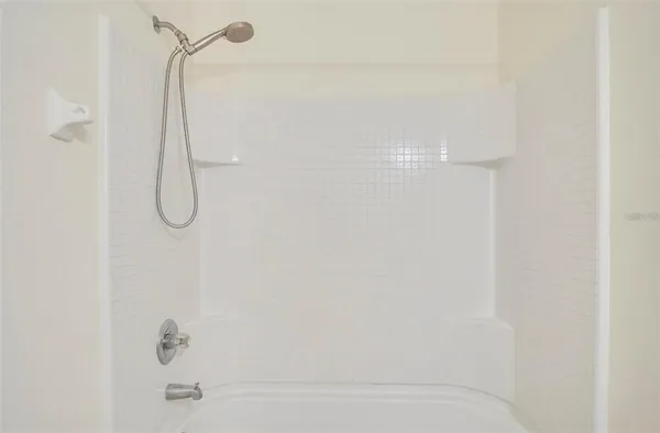 $2,500 | 1604 Scarlet Oak Loop, Unit 63B, Winter Garden, FL 34787