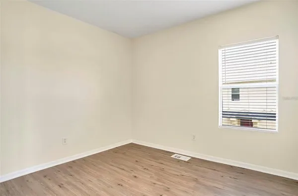 $2,500 | 1604 Scarlet Oak Loop, Unit 63B, Winter Garden, FL 34787