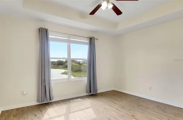 $2,500 | 1604 Scarlet Oak Loop, Unit 63B, Winter Garden, FL 34787