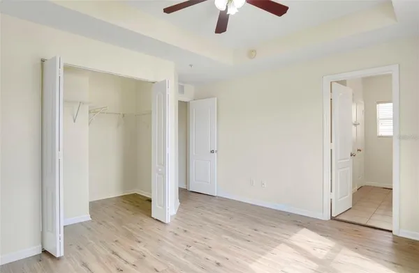 $2,500 | 1604 Scarlet Oak Loop, Unit 63B, Winter Garden, FL 34787