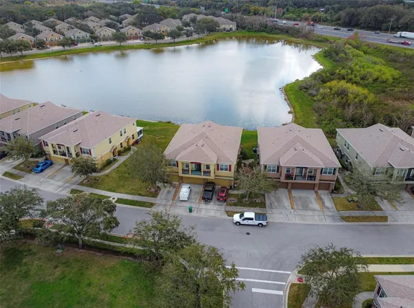 $2,500 | 1604 Scarlet Oak Loop, Unit 63B, Winter Garden, FL 34787